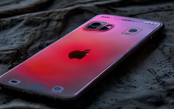iPhone 18 Pro: Apple pregătește o culoare-șoc pentru a cuceri piața