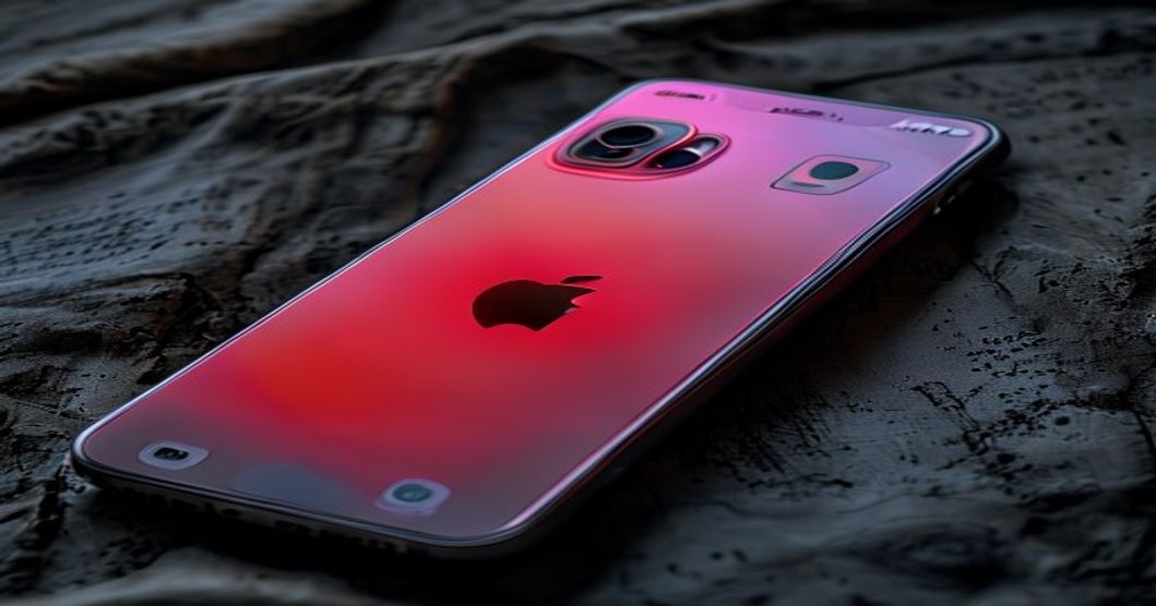 iPhone 18 Pro: Apple pregătește o culoare-șoc pentru a cuceri piața