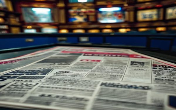 Loteria Română: Report de peste 3,37 milioane euro la Loto 6/49