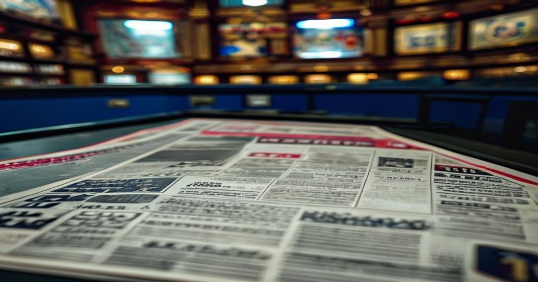 Loteria Română: Report de peste 3,37 milioane euro la Loto 6/49