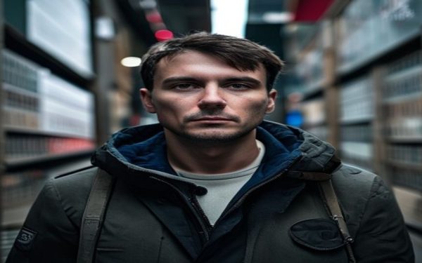 OnePlus, retragere misterioasă din Europa: Ce se întâmplă cu telefoanele?