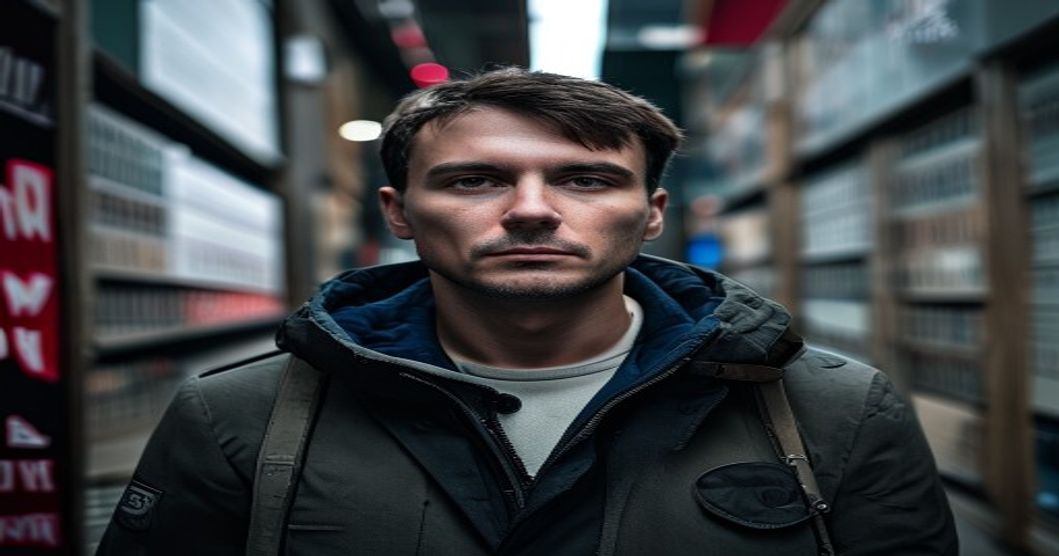 OnePlus, retragere misterioasă din Europa: Ce se întâmplă cu telefoanele?