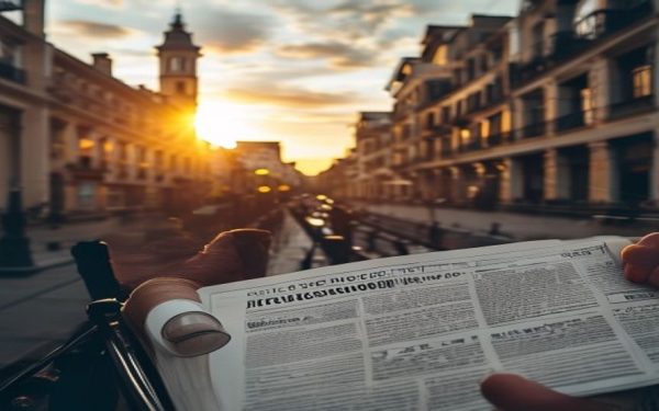 Investiții RECORD în imobiliarele din România: 152 milioane EUR în trimestrul 1