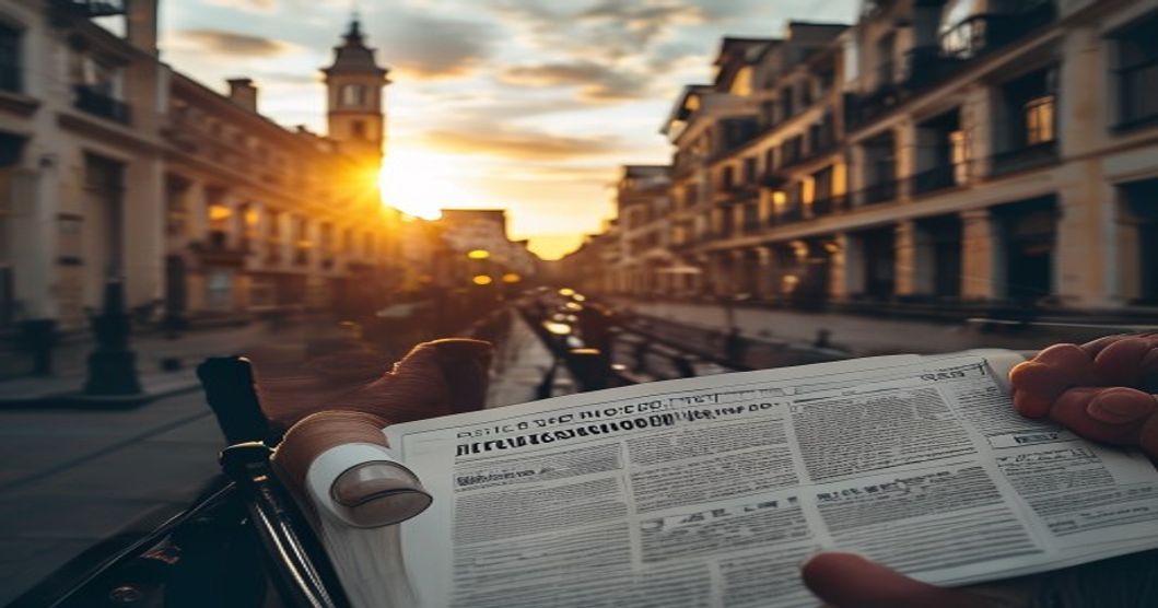 Investiții RECORD în imobiliarele din România: 152 milioane EUR în trimestrul 1