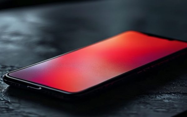 iOS 27: iPhone-ul se schimbă FĂRĂ artificii. Ce aduce nou Apple?