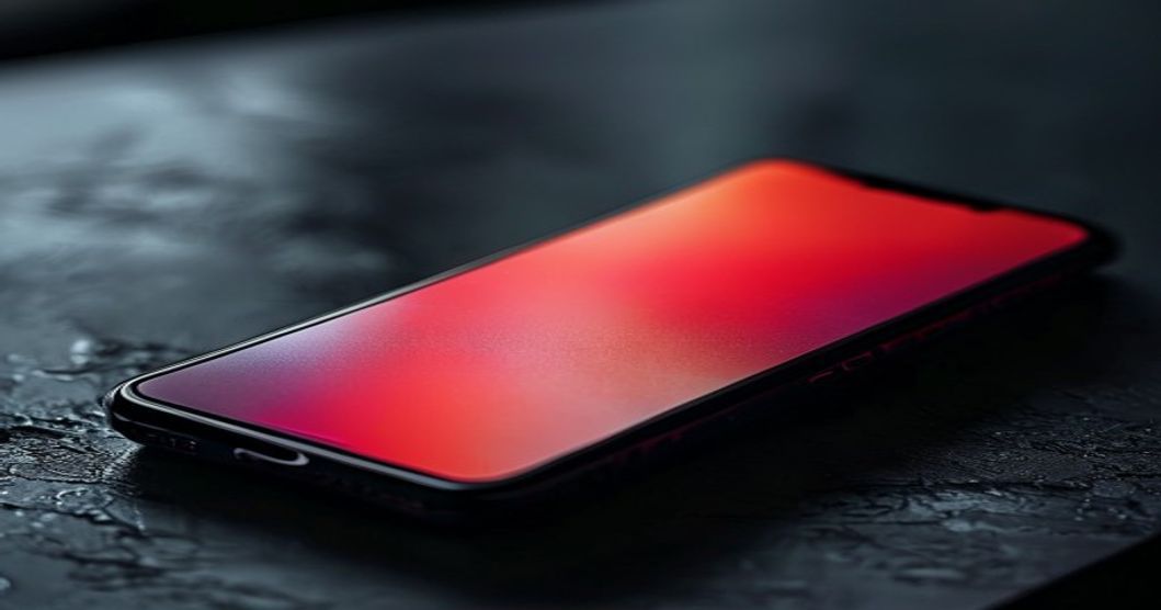 iOS 27: iPhone-ul se schimbă FĂRĂ artificii. Ce aduce nou Apple?