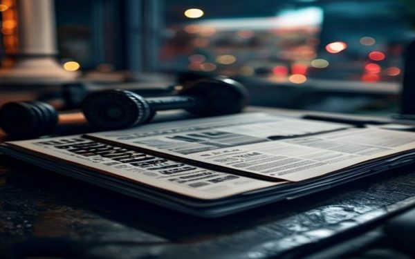 Baterii schimbabile la telefoane: Revin din 2027