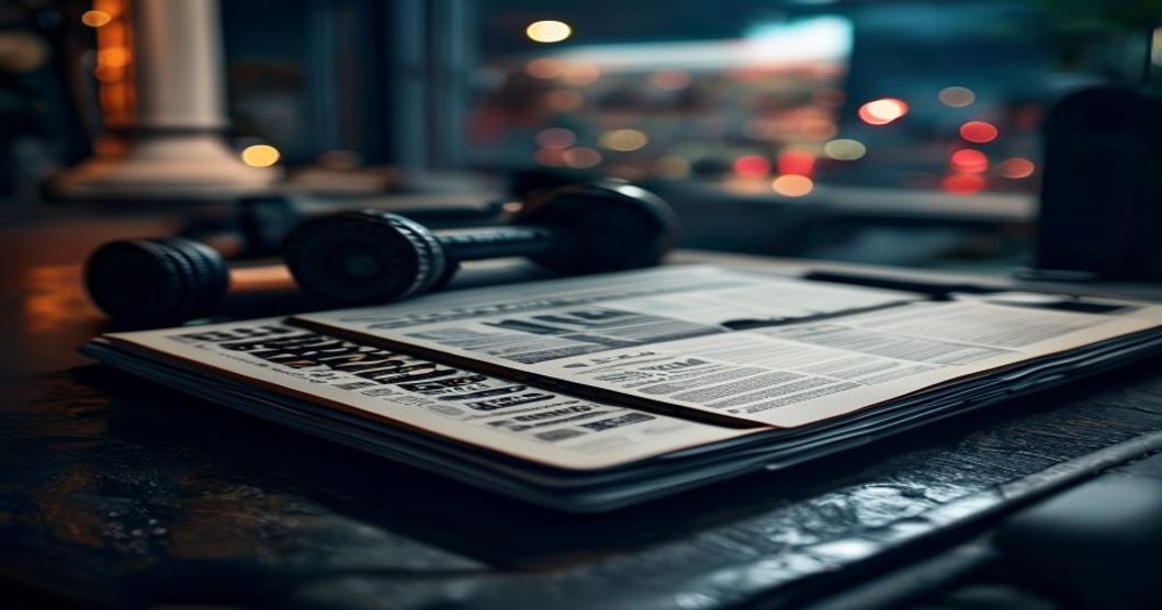 Baterii schimbabile la telefoane: Revin din 2027
