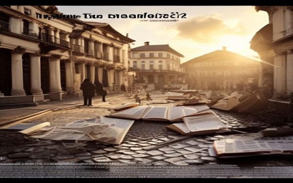 Cum citesc românii cărțile în 2026? Sondajul zilei dezvăluie detalii