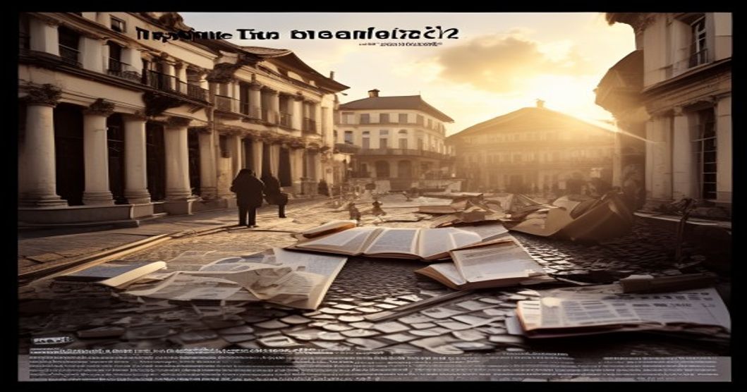 Cum citesc românii cărțile în 2026? Sondajul zilei dezvăluie detalii