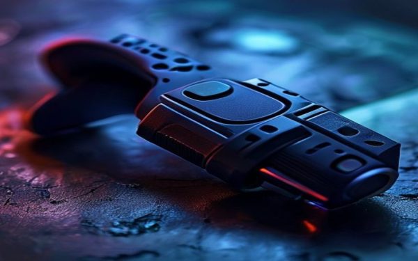 Razer lansează Hammerhead V3 HyperSpeed: Căști wireless cu ANC și 40 ore autonomie