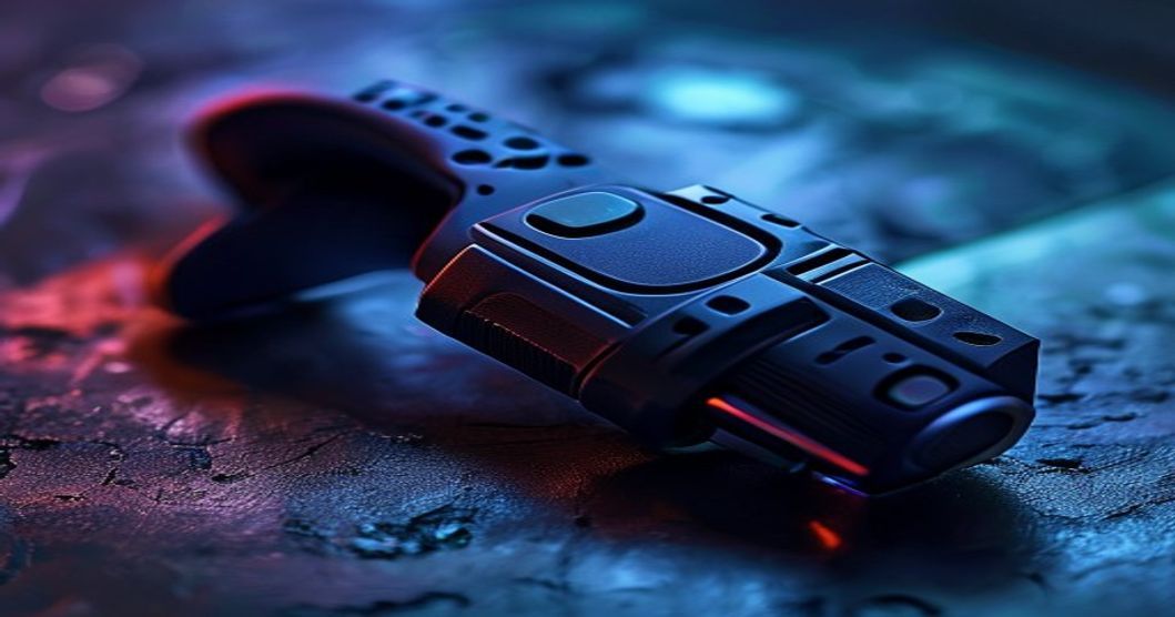 Razer lansează Hammerhead V3 HyperSpeed: Căști wireless cu ANC și 40 ore autonomie
