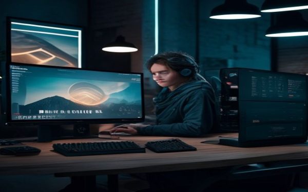 Monitoarele Philips Evnia: Gaming-ul din 2026, ghidat de design și lumină