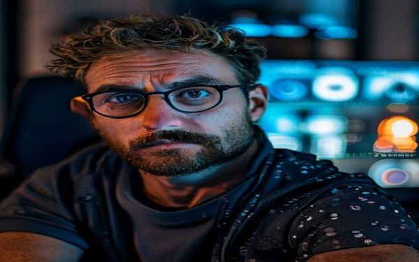 AOC și Philips dezvăluie secretele monitoarelor de gaming la Dubrovnik