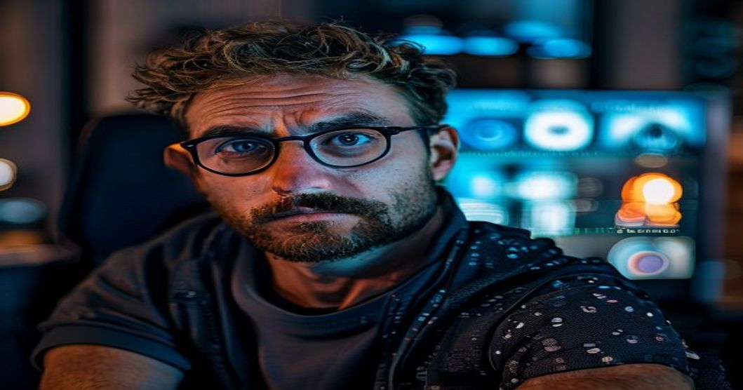 AOC și Philips dezvăluie secretele monitoarelor de gaming la Dubrovnik
