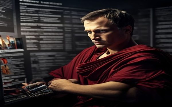 Apple, sub o nouă conducere: Ce schimbări majore se anunță în tehnologie