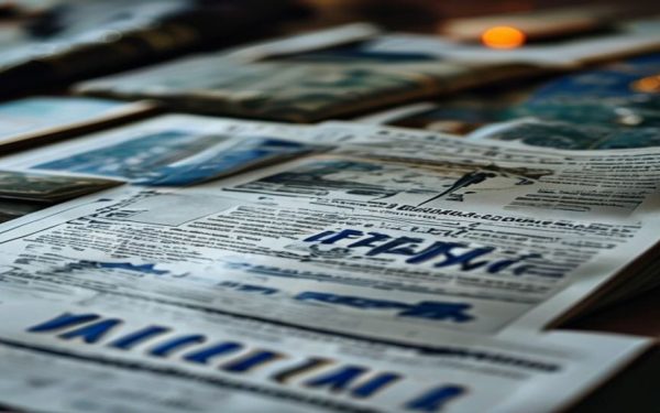 Europa, sfat de la Haga: Securitatea, prioritatea numărul unu