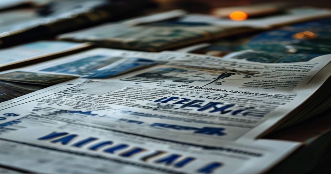 Europa, sfat de la Haga: Securitatea, prioritatea numărul unu