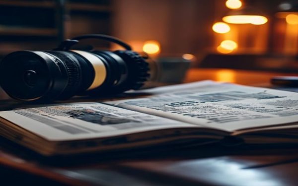Podcasturile cuceresc România în 2026? Ce arată un sondaj