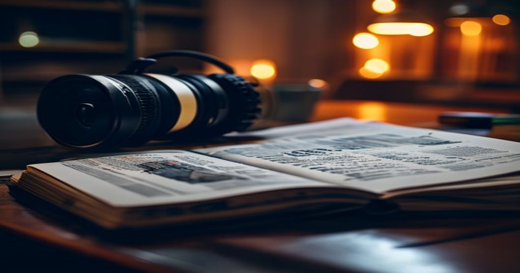 Podcasturile cuceresc România în 2026? Ce arată un sondaj