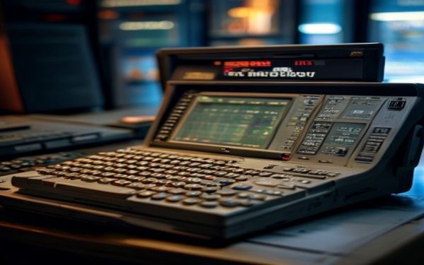 Ce secrete ascunde un calculator Altex? Piese, tehnologii și surprize!