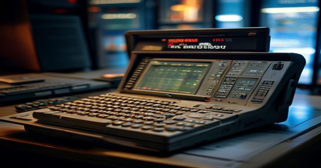 Ce secrete ascunde un calculator Altex? Piese, tehnologii și surprize!