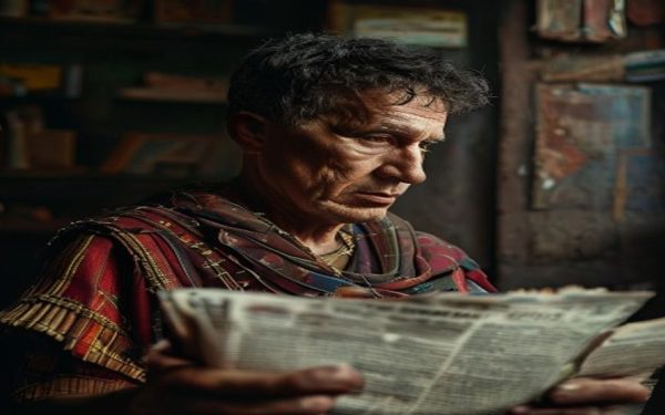 Jocuri copilăriei care te fac să te simți veteran: Vol. I. Amintiri din România