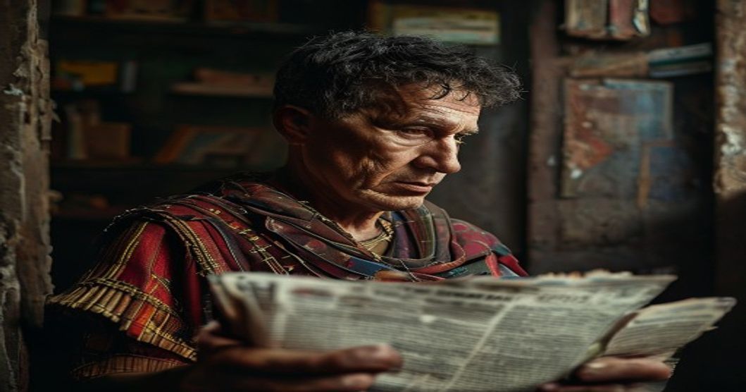Jocuri copilăriei care te fac să te simți veteran: Vol. I. Amintiri din România