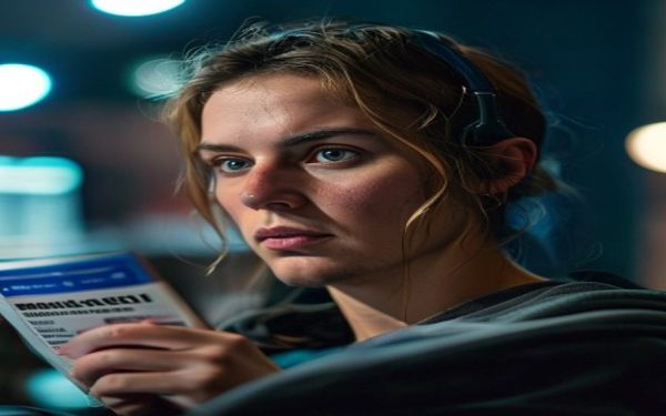 IPv6 egalează IPv4: Schimbare majoră în traficul online la nivel global