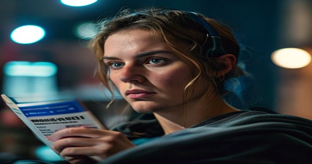 IPv6 egalează IPv4: Schimbare majoră în traficul online la nivel global