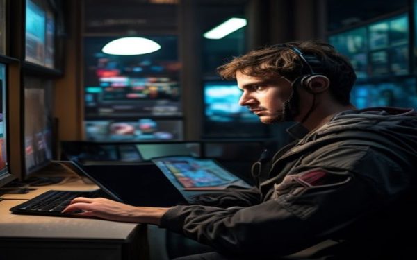 Vulnerabilitate Windows Defender, exploatată de hackeri. PERICOL pentru date