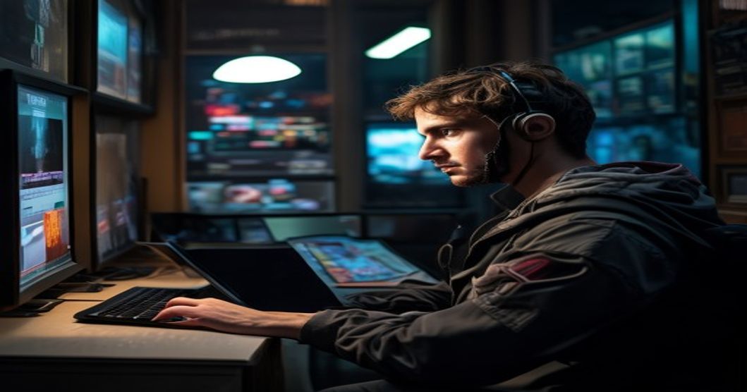 Vulnerabilitate Windows Defender, exploatată de hackeri. PERICOL pentru date