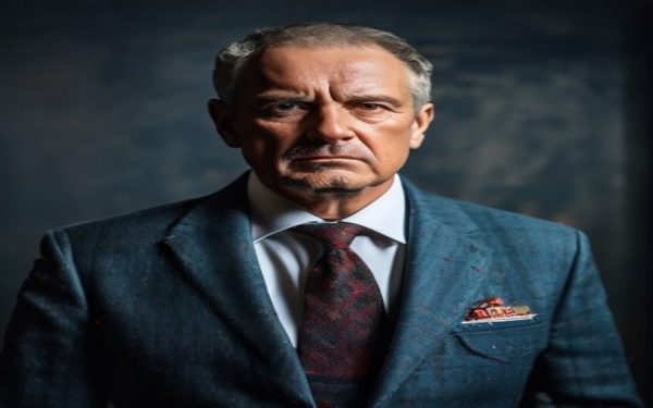 Rădoi n-a plecat singur de la FCSB: Cine a semnat rezilierea