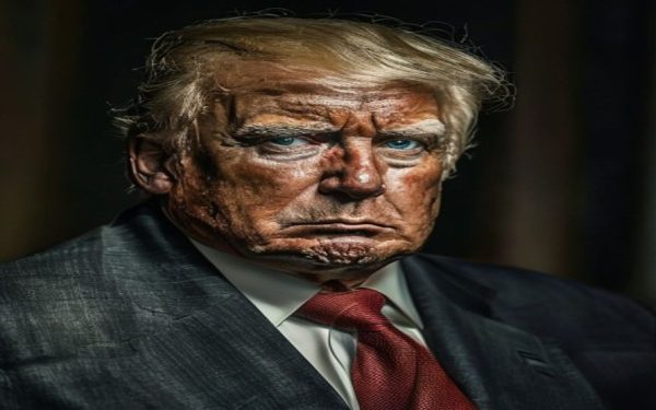 Acces interzis: Ce s-a întâmplat cu Donald Trump în Europa