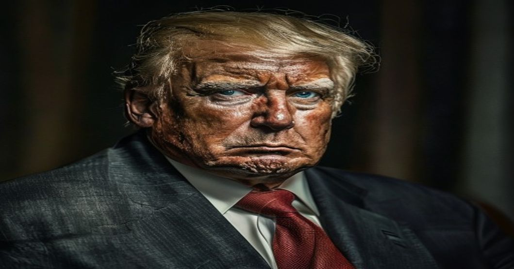 Acces interzis: Ce s-a întâmplat cu Donald Trump în Europa