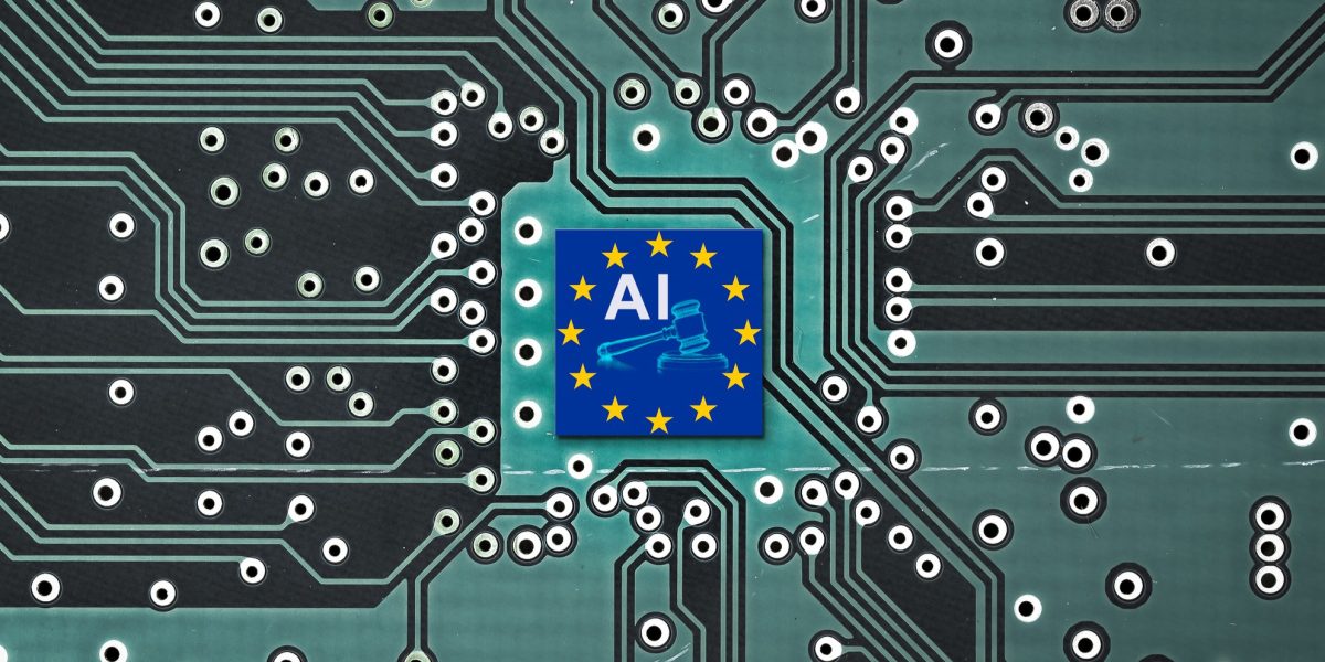 Comisia Europeană oferă 63,2 milioane EUR pentru IA în Sănătate și Siguranță