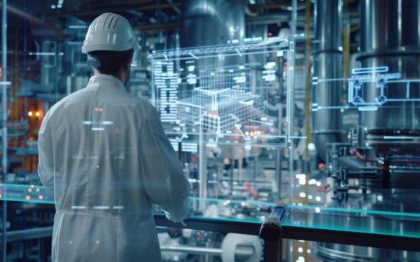 România dă startul proiectului Black Sea AI, o gigafabrică strategică