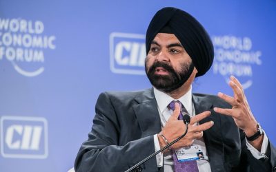 Războiul lovește economia: Banca Mondială, prognoze sumbre pentru România și Europa