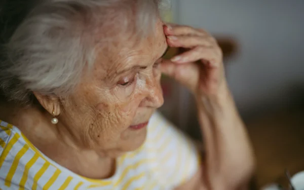 Pensionari, loviți crunt: Ajutoarele sociale, în pericol. Frica ruină în România