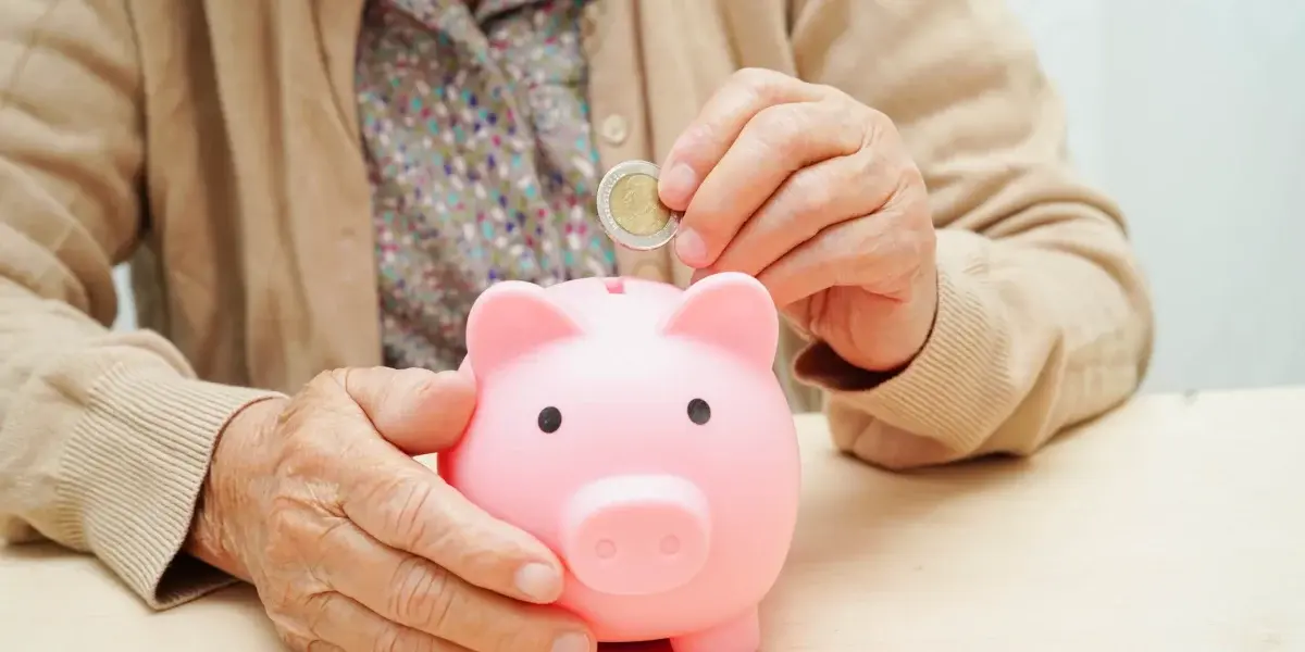 Noi reguli pentru Pilonul III: ASF schimbă modul în care primești banii