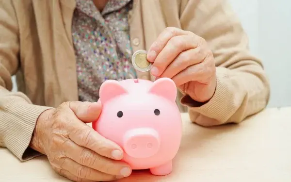 Noi reguli pentru Pilonul III: ASF schimbă modul în care primești banii