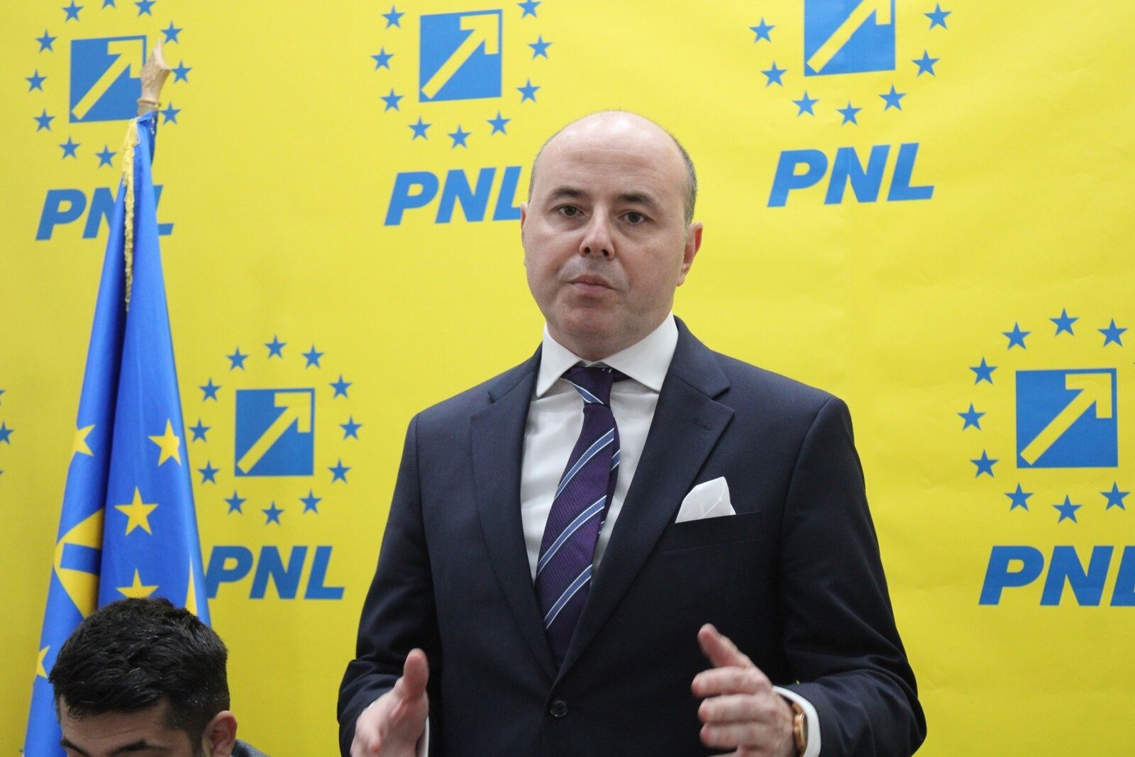 Muraru: PSD stârnește criză, cu președintele pe fundal. Bolojan, victima unei noi mișcări?
