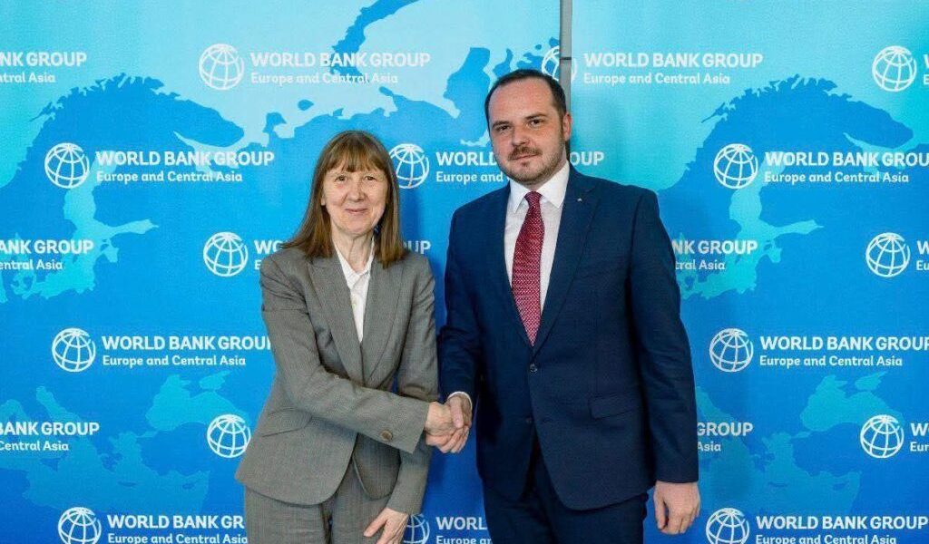 România investește în sănătate: Plan uriaș pentru centrele de mari arși și ATI