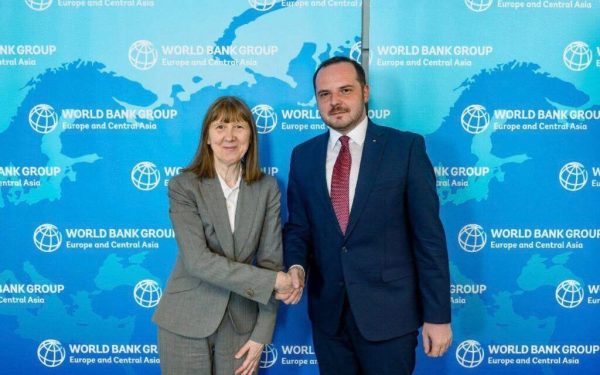 România investește în sănătate: Plan uriaș pentru centrele de mari arși și ATI