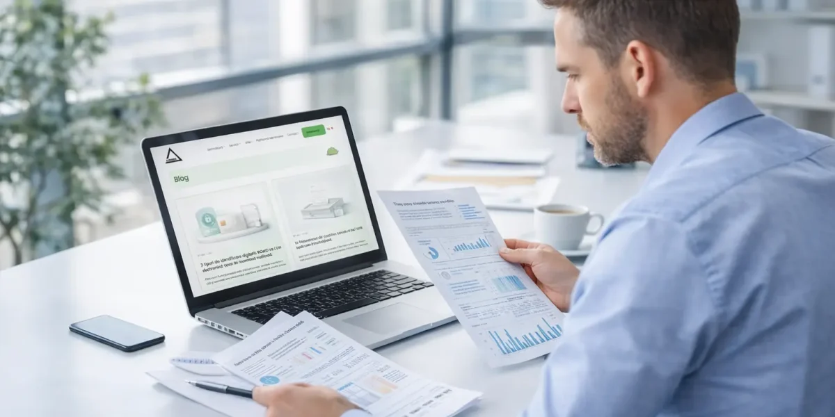 AlfaSign: Informații GRATUITE pentru a susține afacerile din România