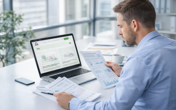 AlfaSign: Informații GRATUITE pentru a susține afacerile din România