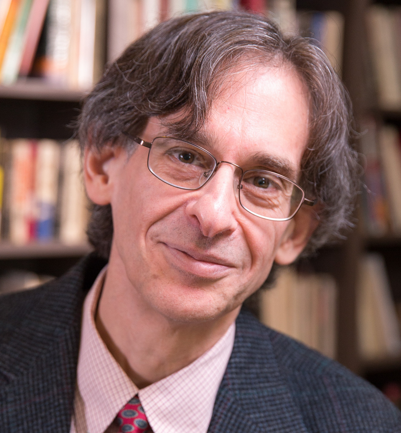 Kohn, despre recompensare: „Zahărul e ca biciul, manipulare și lipsă de respect”