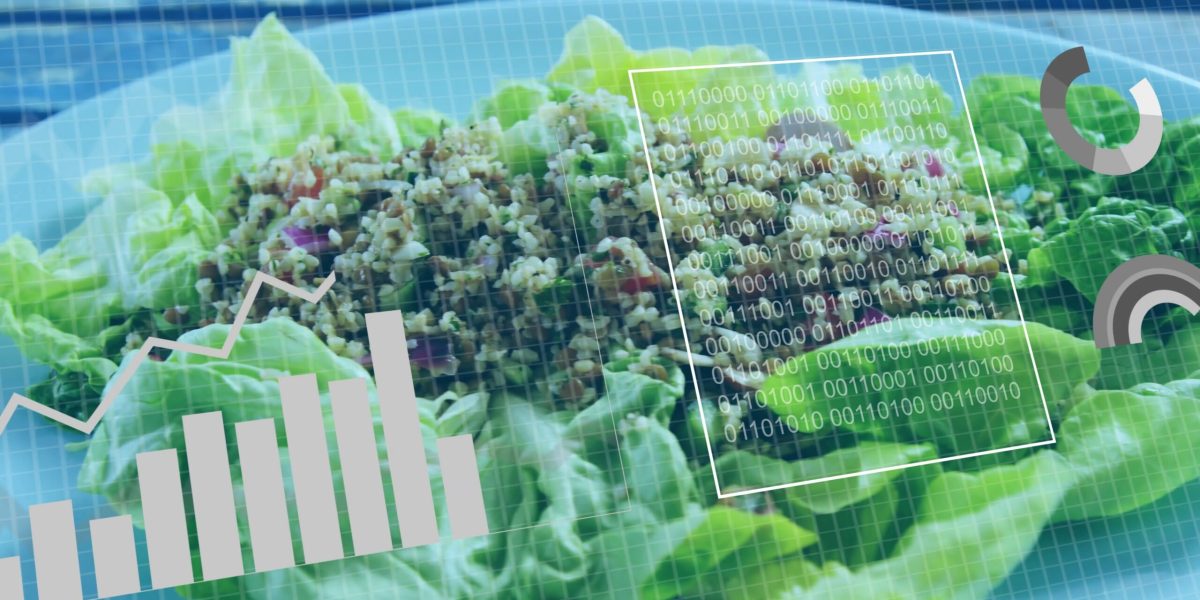 Cum funcționează nutriția: Ce mâncăm la 20, 40 sau 60 de ani, sfaturi esențiale