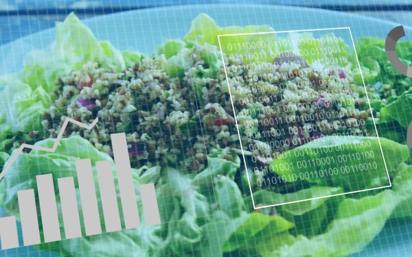 Cum funcționează nutriția: Ce mâncăm la 20, 40 sau 60 de ani, sfaturi esențiale