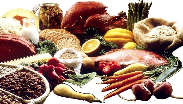 UE, lovită crunt de tarifele lui Donald Trump: 7 mld. euro pierdere